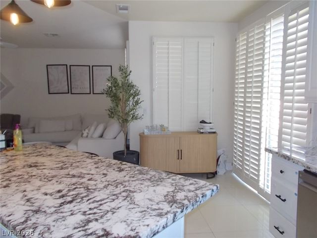 1416 Palantine Hill Drive, Las Vegas, NV 89117