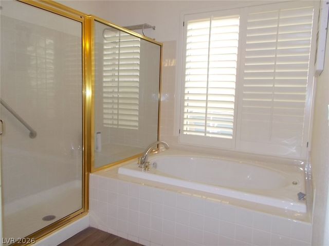 1416 Palantine Hill Drive, Las Vegas, NV 89117