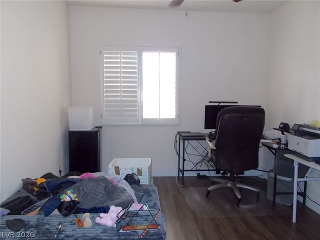 1416 Palantine Hill Drive, Las Vegas, NV 89117