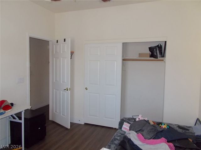 1416 Palantine Hill Drive, Las Vegas, NV 89117