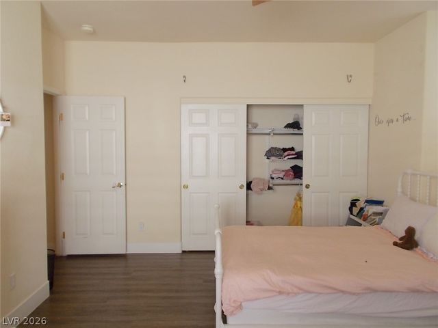 1416 Palantine Hill Drive, Las Vegas, NV 89117