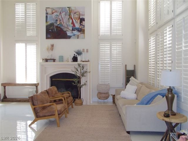 1416 Palantine Hill Drive, Las Vegas, NV 89117