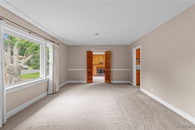 1 Luray Dr, Henrico, VA 23227