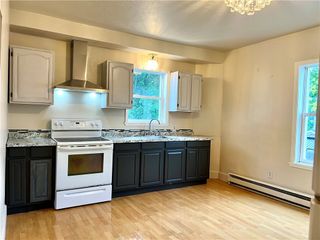 887 Branch Avenue 2, Providence, RI 02904