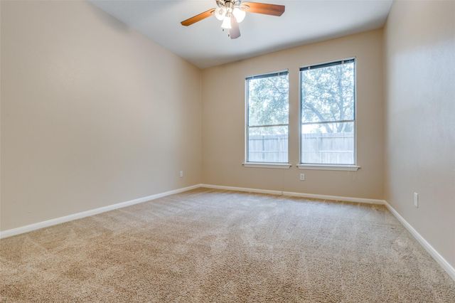 8106 Meadow Pond Drive, Missouri City, TX 77459