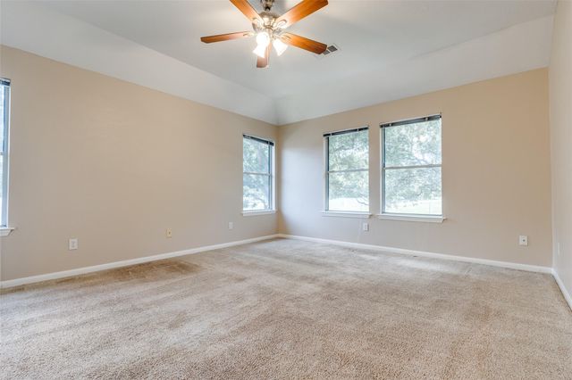 8106 Meadow Pond Drive, Missouri City, TX 77459