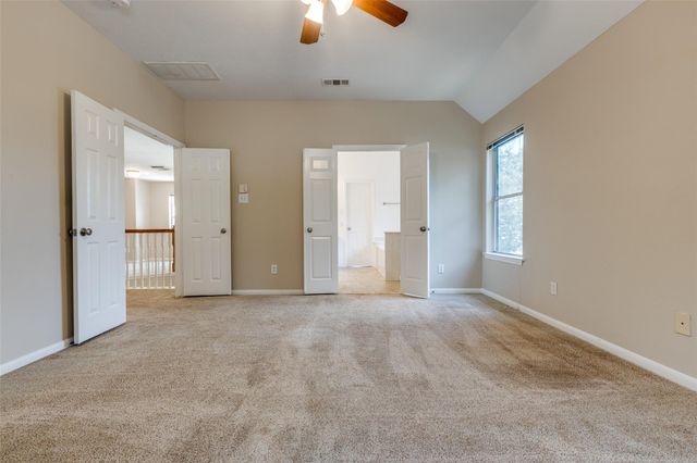 8106 Meadow Pond Drive, Missouri City, TX 77459