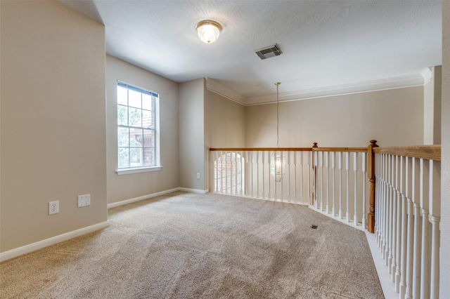 8106 Meadow Pond Drive, Missouri City, TX 77459