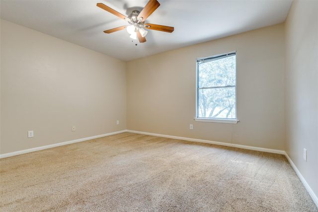 8106 Meadow Pond Drive, Missouri City, TX 77459