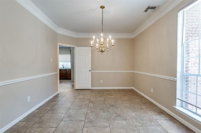 8106 Meadow Pond Drive, Missouri City, TX 77459