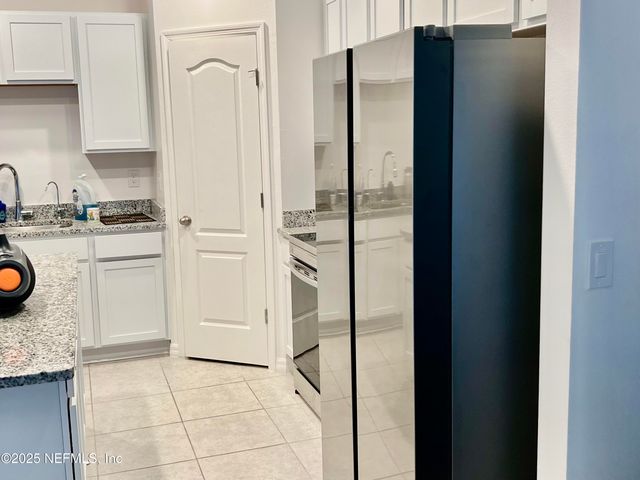 3298 PENNY COVE Lane, Jacksonville, FL 32218