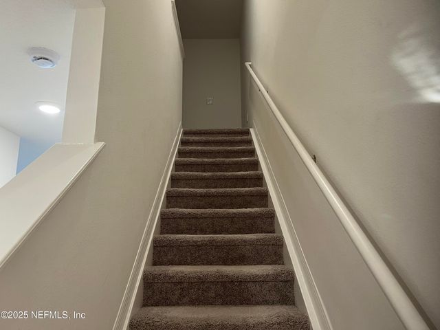 3298 PENNY COVE Lane, Jacksonville, FL 32218