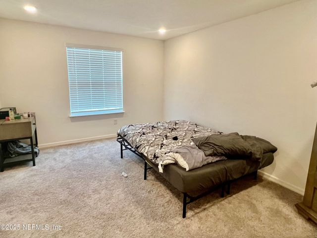 3298 PENNY COVE Lane, Jacksonville, FL 32218