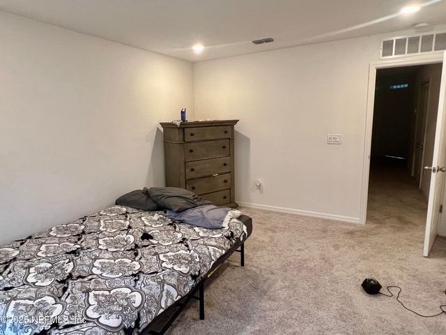 3298 PENNY COVE Lane, Jacksonville, FL 32218