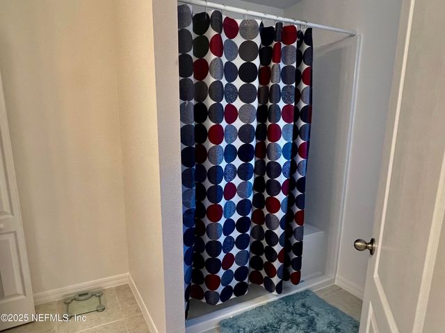 3298 PENNY COVE Lane, Jacksonville, FL 32218