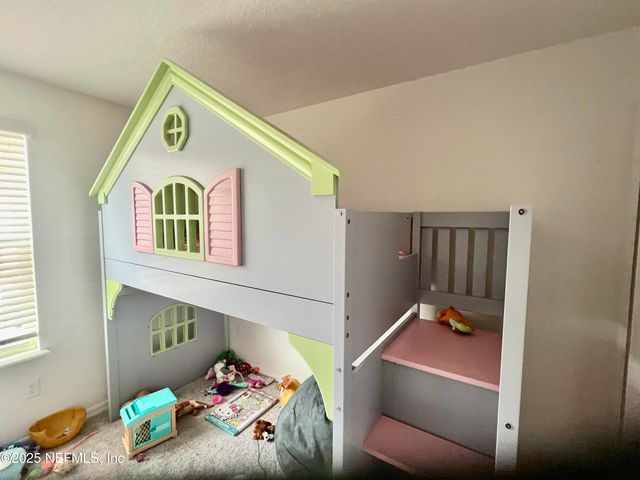 3298 PENNY COVE Lane, Jacksonville, FL 32218