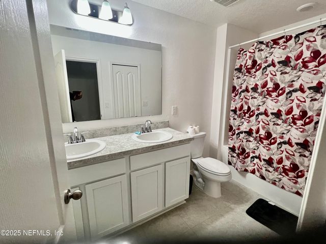 3298 PENNY COVE Lane, Jacksonville, FL 32218