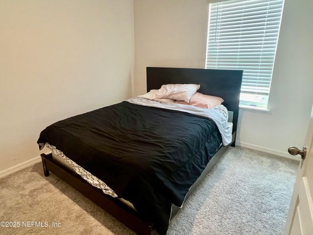 3298 PENNY COVE Lane, Jacksonville, FL 32218