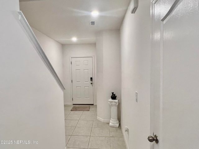 3298 PENNY COVE Lane, Jacksonville, FL 32218