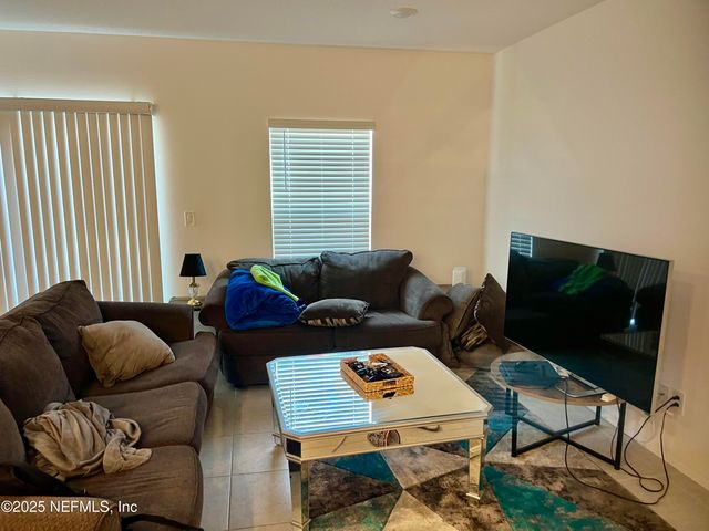 3298 PENNY COVE Lane, Jacksonville, FL 32218