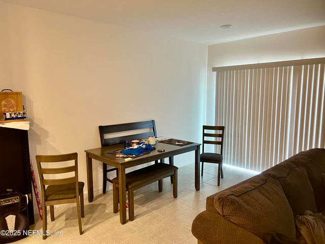 3298 PENNY COVE Lane, Jacksonville, FL 32218