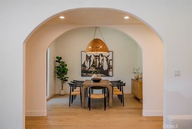 2357 Midvale Ave, Los Angeles, CA 90064