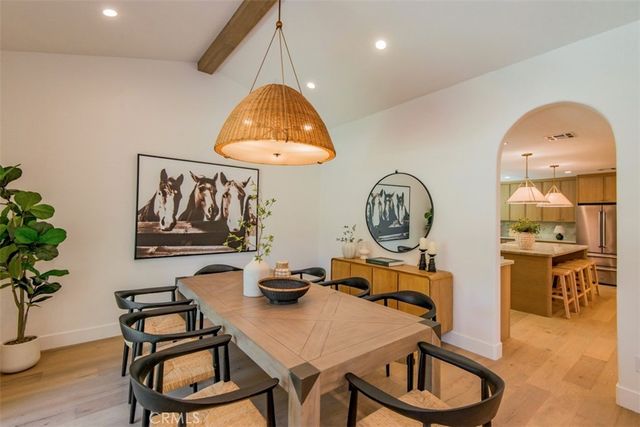 2357 Midvale Ave, Los Angeles, CA 90064