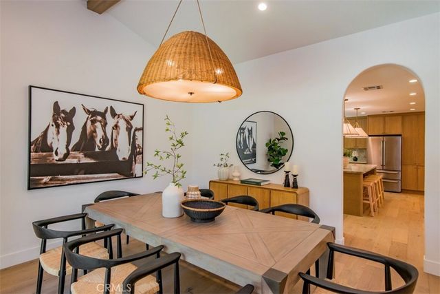 2357 Midvale Ave, Los Angeles, CA 90064