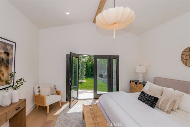 2357 Midvale Ave, Los Angeles, CA 90064