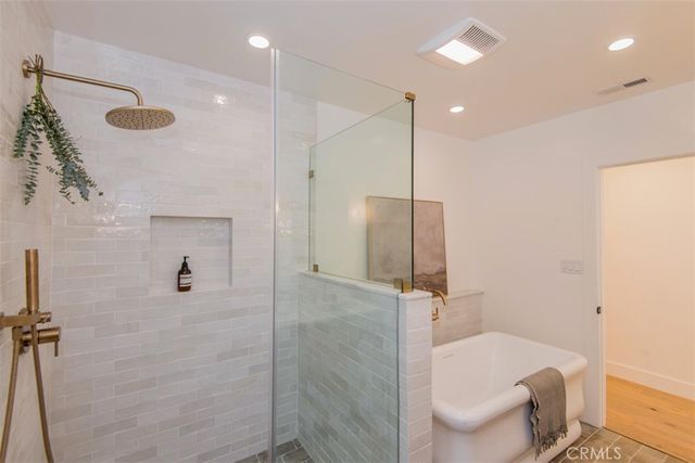 2357 Midvale Ave, Los Angeles, CA 90064