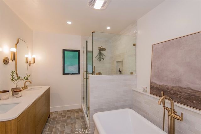 2357 Midvale Ave, Los Angeles, CA 90064