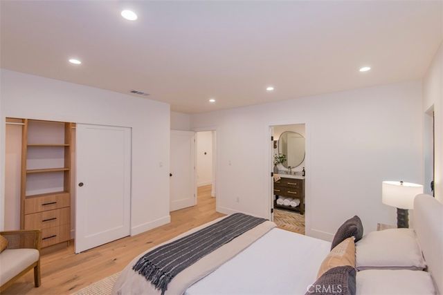 2357 Midvale Ave, Los Angeles, CA 90064