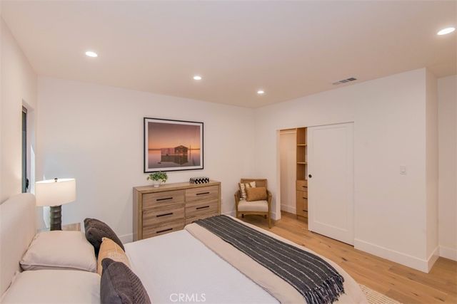2357 Midvale Ave, Los Angeles, CA 90064