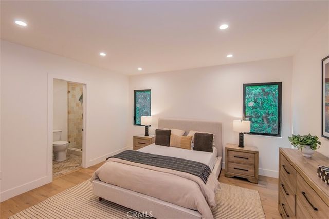 2357 Midvale Ave, Los Angeles, CA 90064