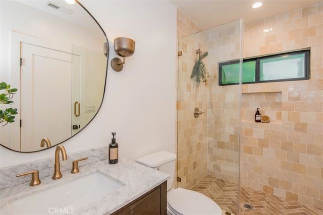 2357 Midvale Ave, Los Angeles, CA 90064