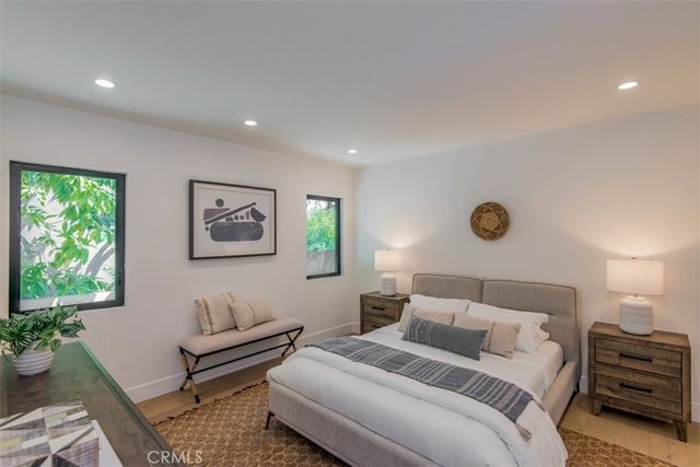 2357 Midvale Ave, Los Angeles, CA 90064