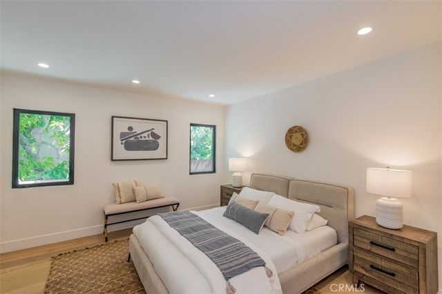 2357 Midvale Ave, Los Angeles, CA 90064