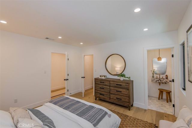 2357 Midvale Ave, Los Angeles, CA 90064