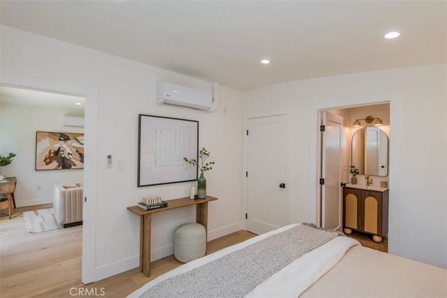 2357 Midvale Ave, Los Angeles, CA 90064