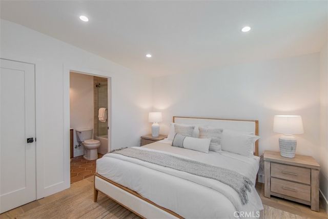 2357 Midvale Ave, Los Angeles, CA 90064