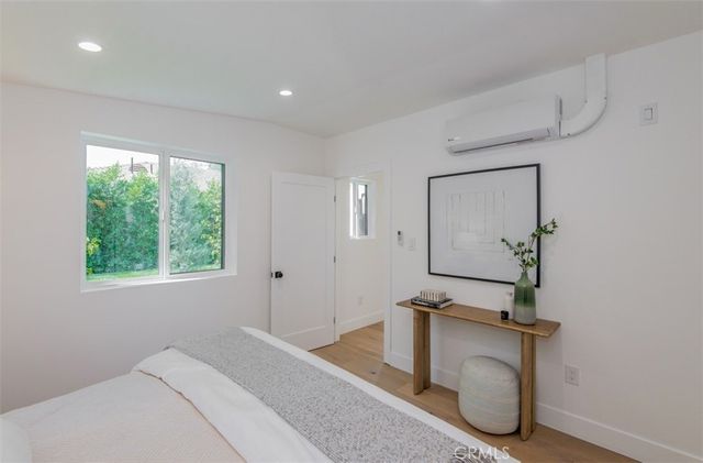 2357 Midvale Ave, Los Angeles, CA 90064