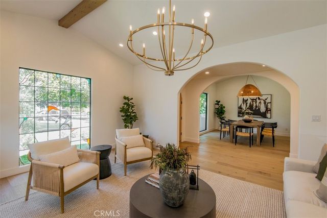 2357 Midvale Ave, Los Angeles, CA 90064