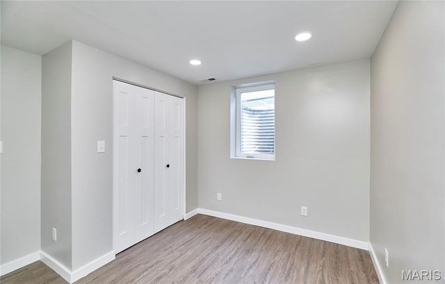 805 Leonard Drive, Rock Hill, MO 63119