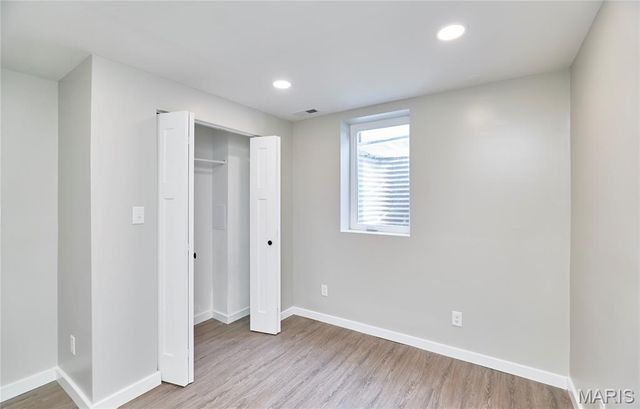 805 Leonard Drive, Rock Hill, MO 63119