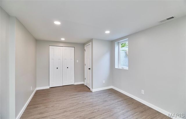 805 Leonard Drive, Rock Hill, MO 63119
