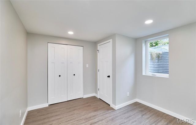 805 Leonard Drive, Rock Hill, MO 63119