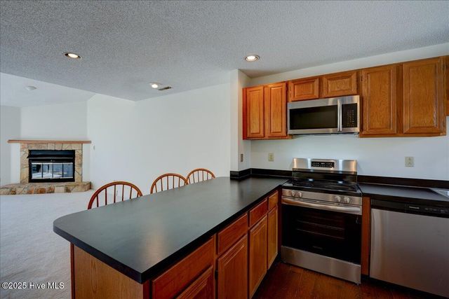 7503 Windward Drive, New Bern, NC 28560