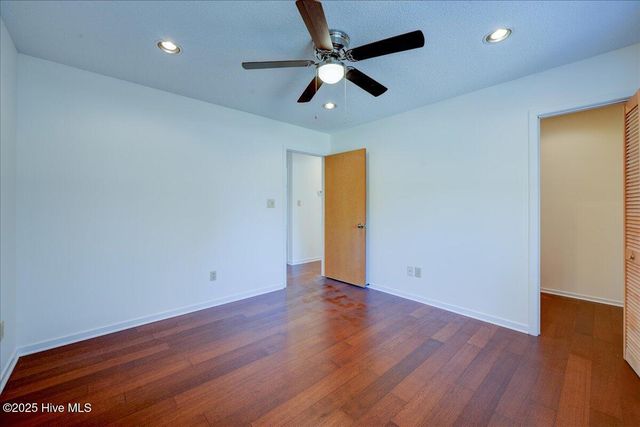 7503 Windward Drive, New Bern, NC 28560