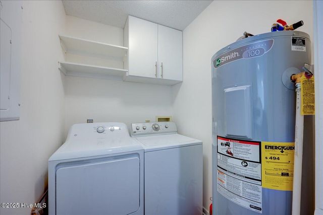 7503 Windward Drive, New Bern, NC 28560