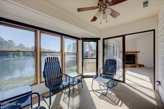 7503 Windward Drive, New Bern, NC 28560